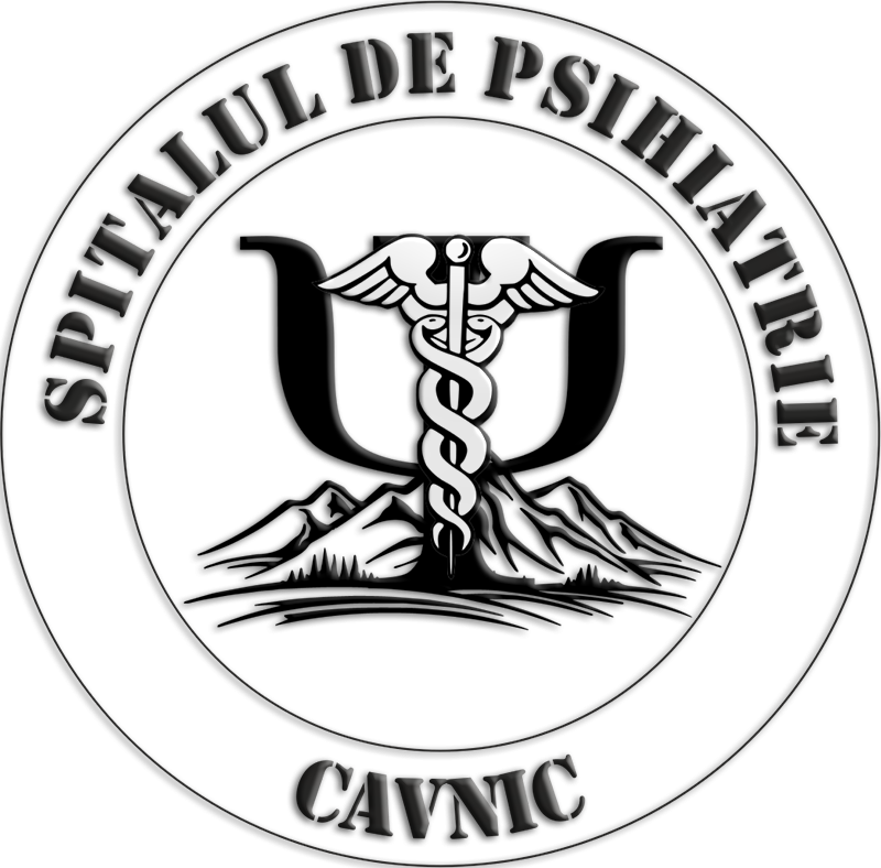 Spital Cavnic