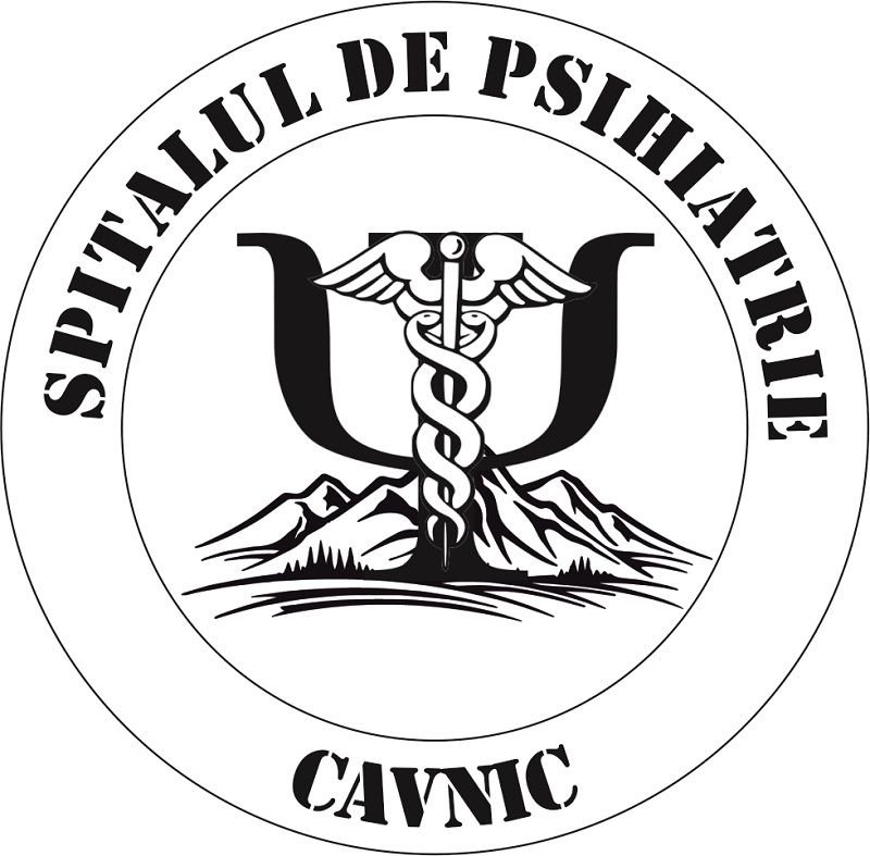Spital Cavnic