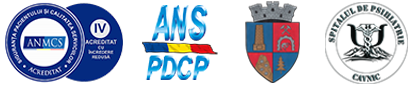 Logo-uri